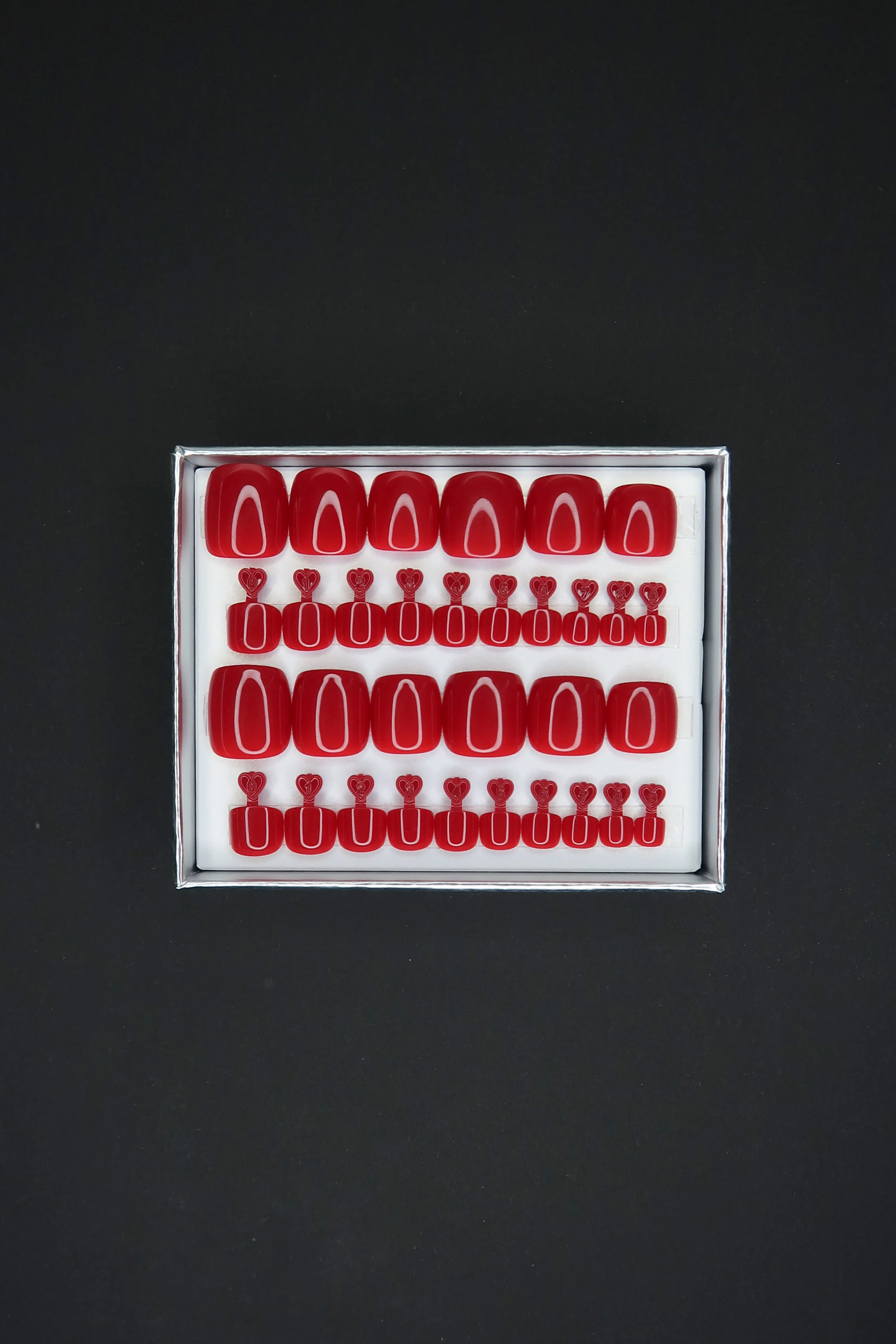 Miniature 2