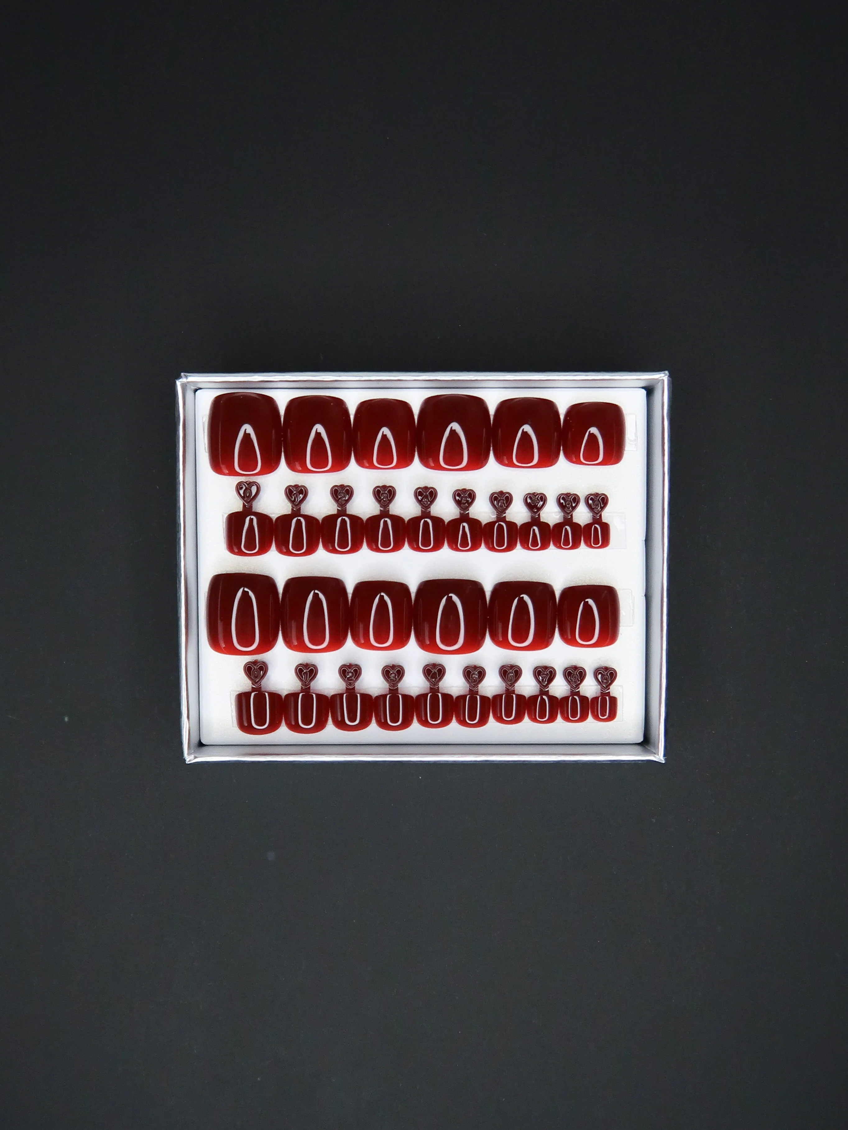 Miniature 2